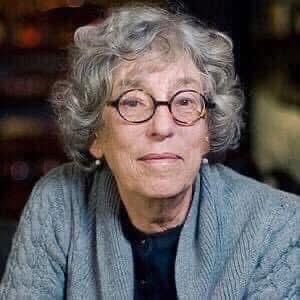 Le mardi 30 avril 2019 … il y a sept ans, 
🕊️ Décès de l’actrice Anémone à l’âge de 68 ans.
R.I.P. 🙏🏻
