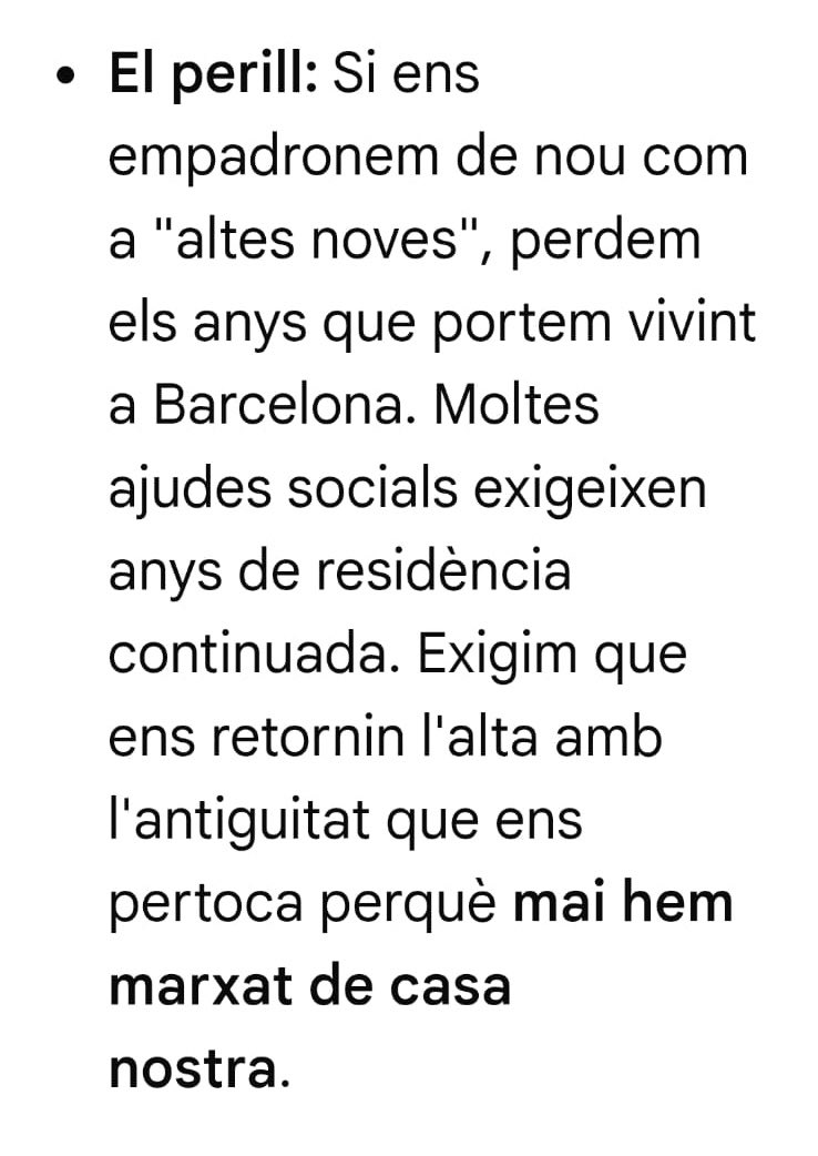 Víctor Riverola i Morera tweet media