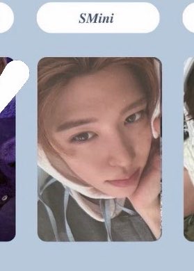 ︎︎ tweet media