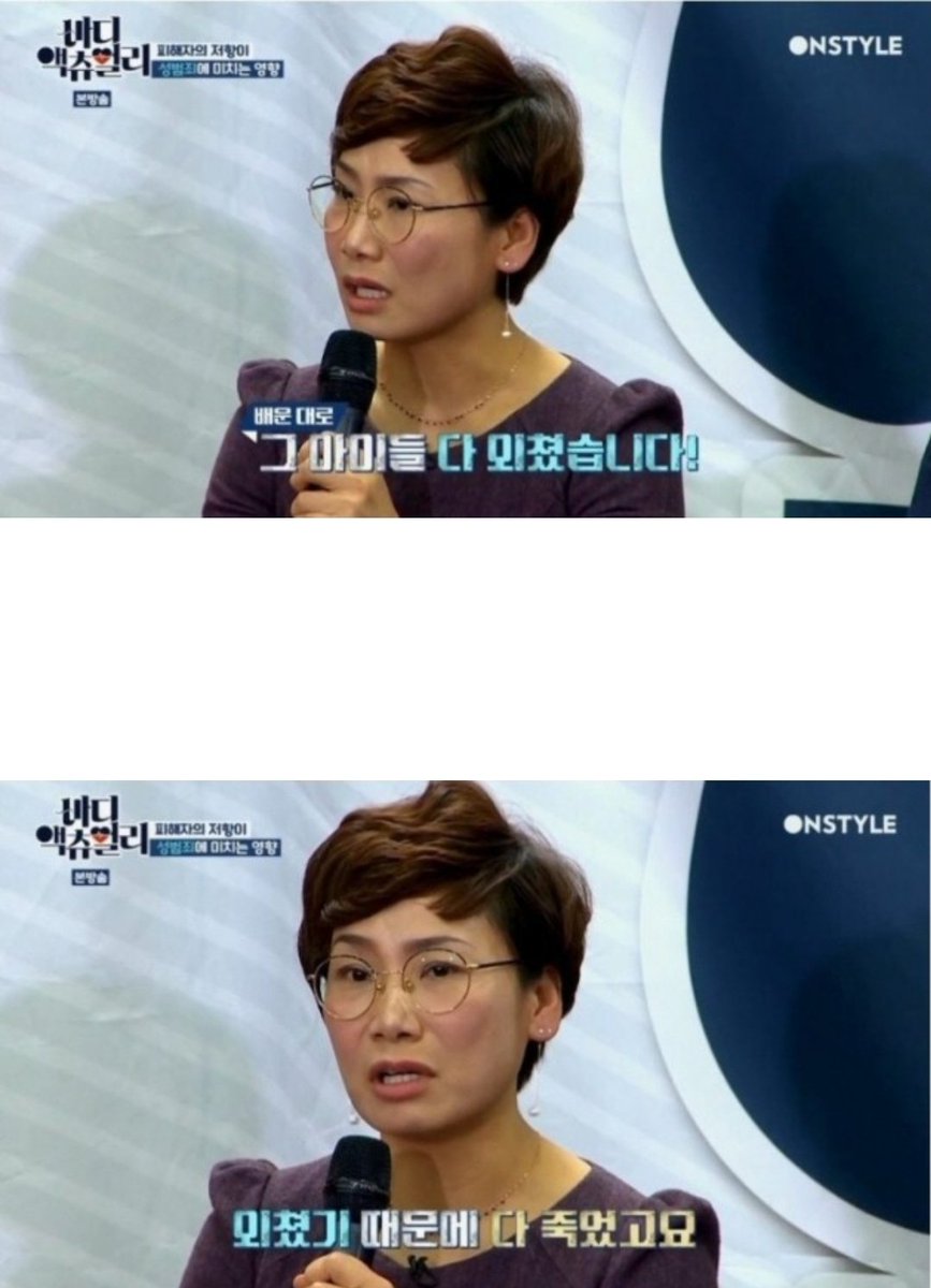 인생여전 tweet media