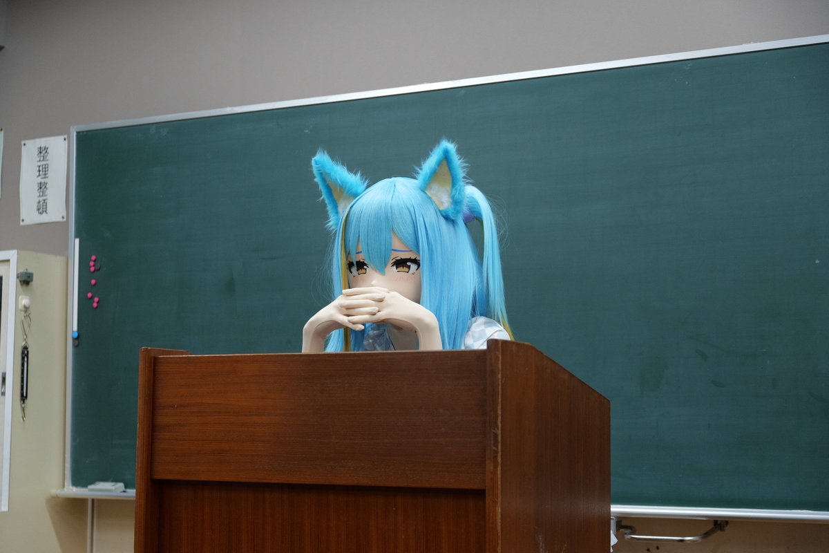 チャンドラ tweet media