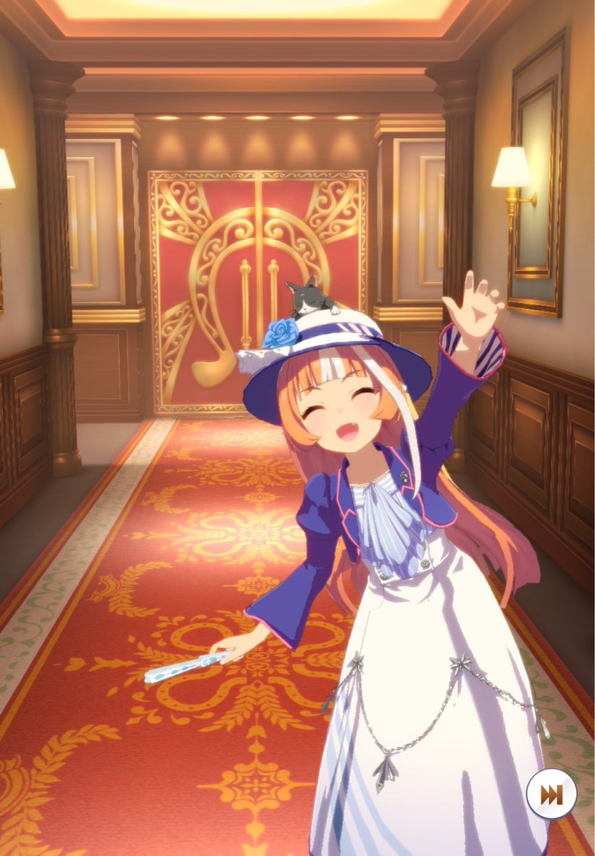いとうのぶあき伊藤信明 tweet media