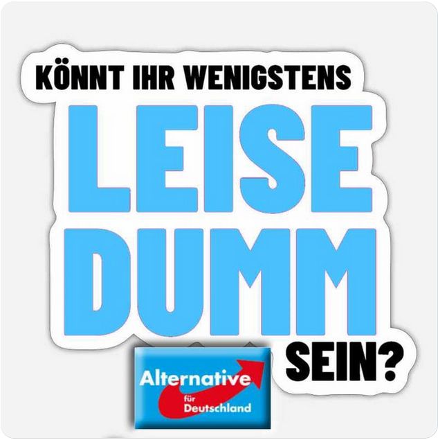 UBI der Trölfte 📯🇬🇱🇺🇦🏴‍☠️ #FckNzs tweet media