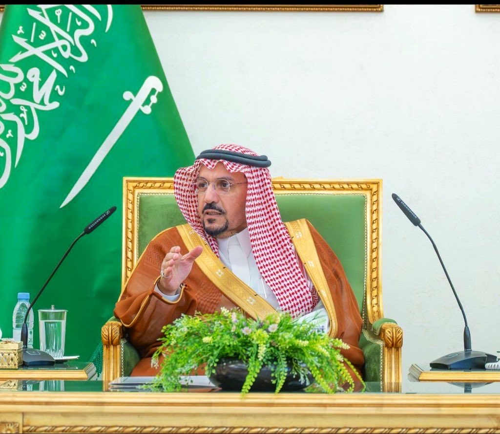 العقيلات التاريخي بدر الوهيبي tweet media