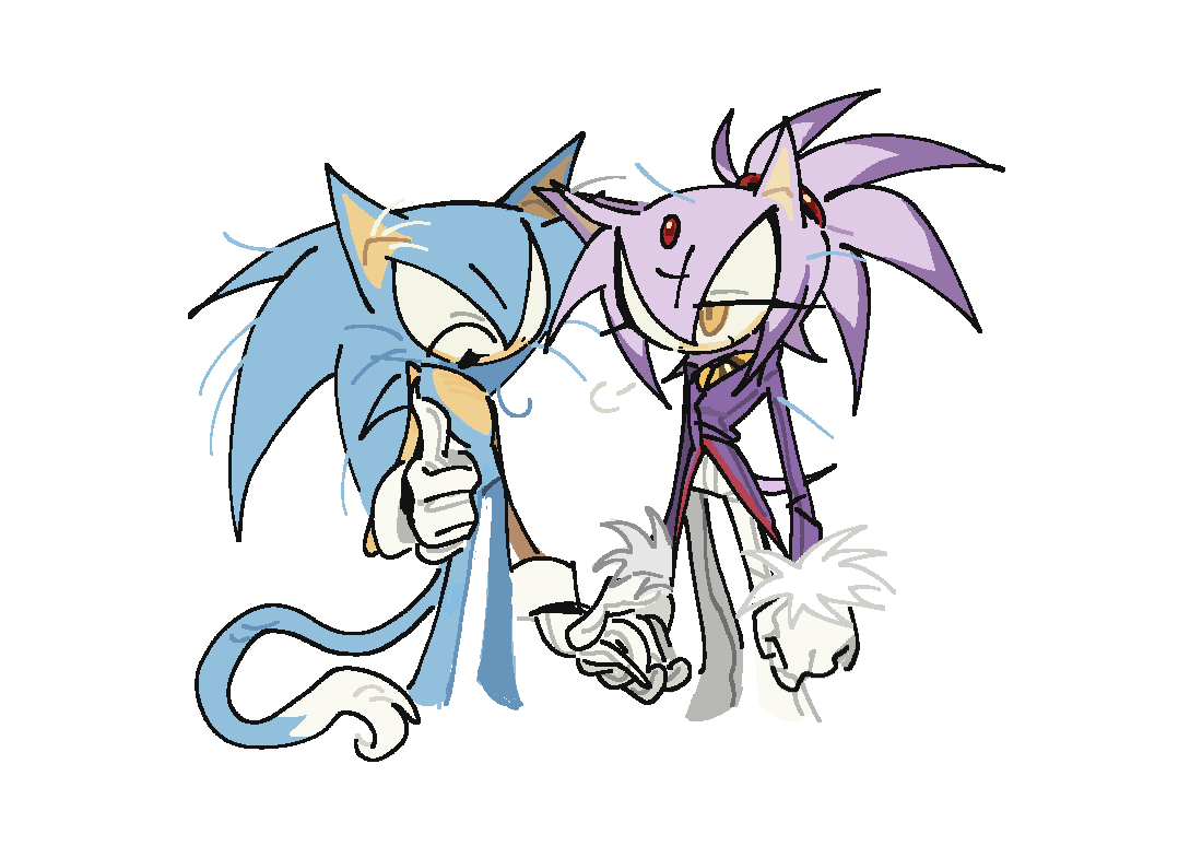 loveitt♡ tweet media