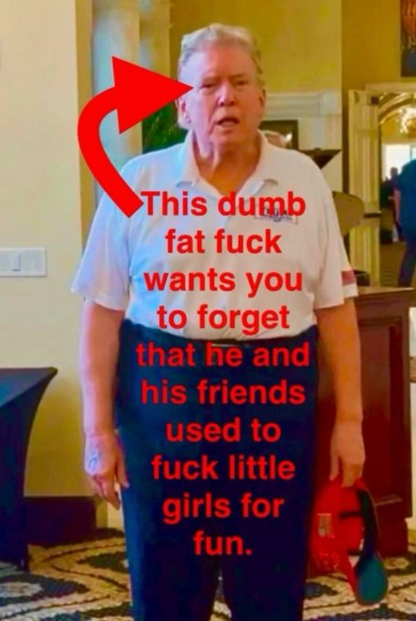 Damaan, AKA 'Philly's Finest!' tweet media