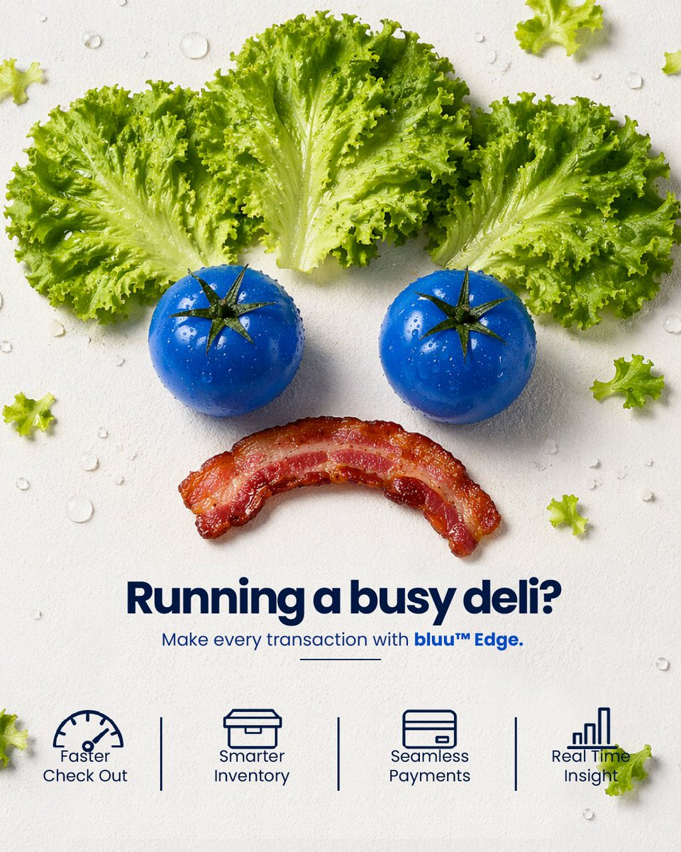 bluu tweet media
