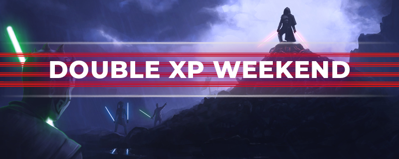 SWG:Legends tweet media