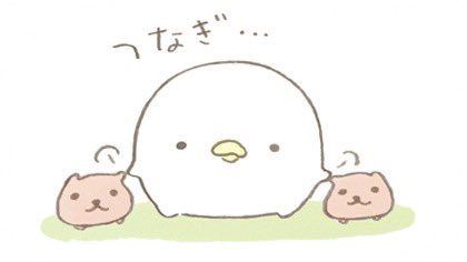 만장 tweet media