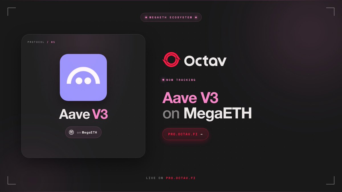 Octav tweet media
