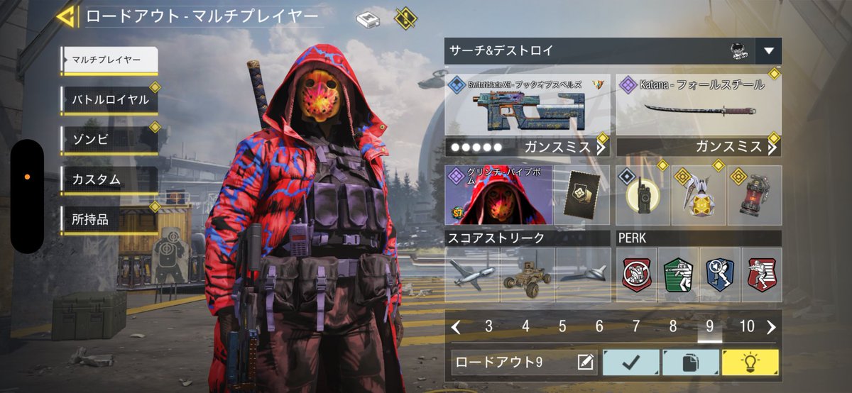 りょう tweet media