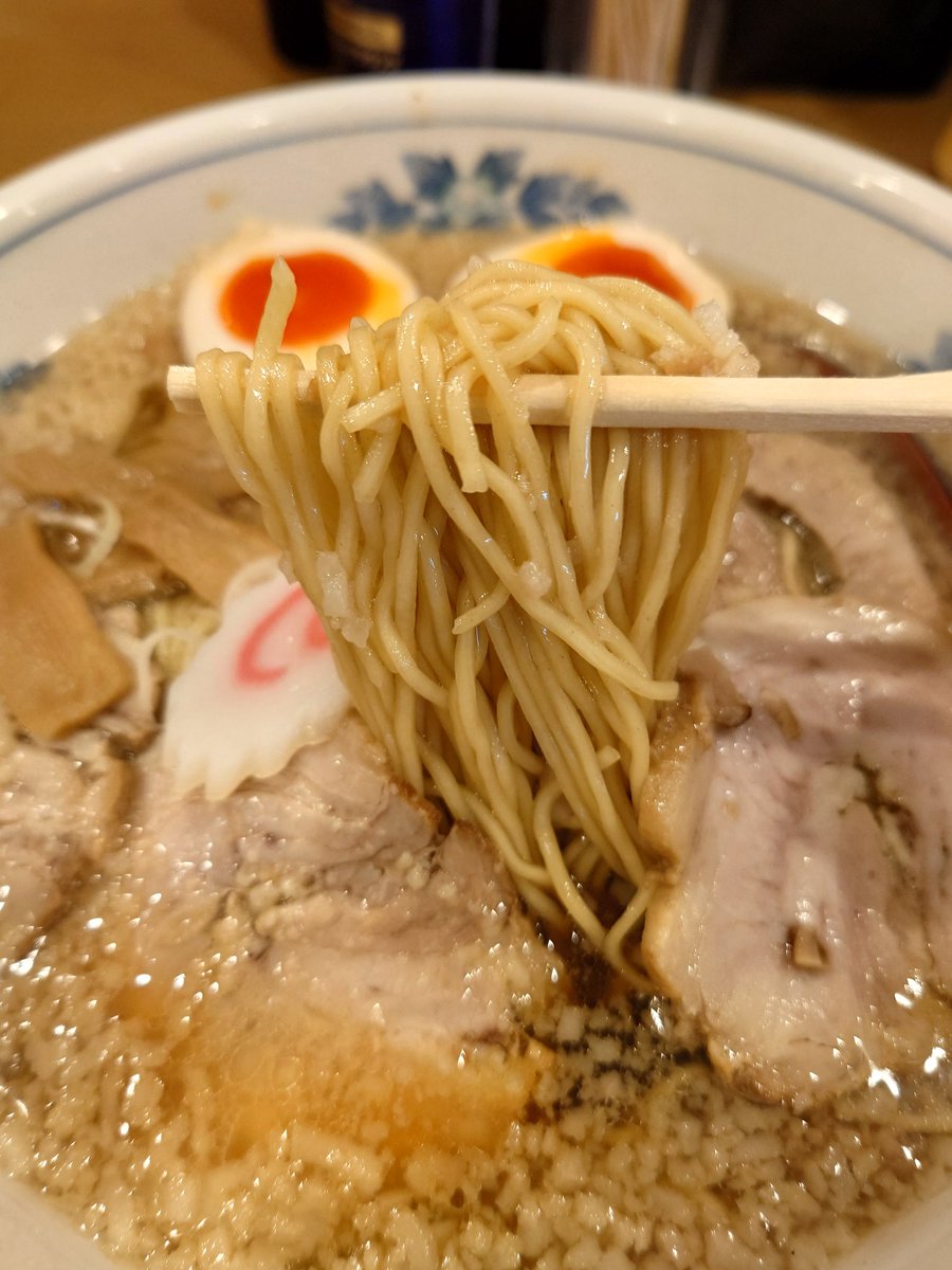 亀戸のヒロ☀ tweet media