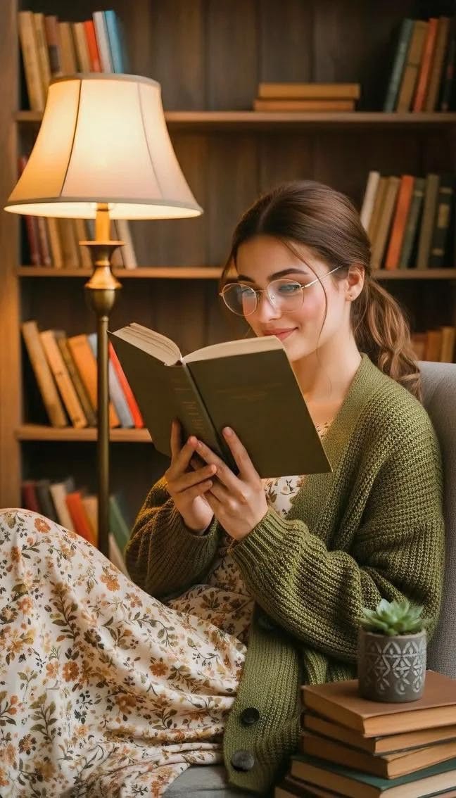 حل واجبات رسائل ماجستير كتابه بحوث رياضيات ماث tweet media