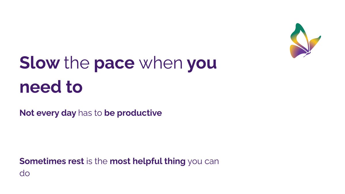 AddiPath's tweet image. Hard days happen.

Sometimes the little things—rest, routine, and keeping it simple—make the biggest difference.

#AddisonsDisease #ChronicIllness #InvisibleIllness #HealthTracking