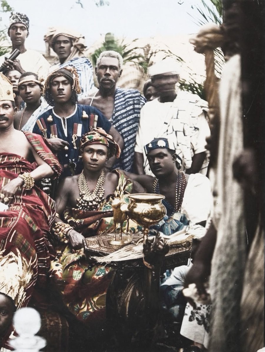 LE JPEG 📁 tweet media