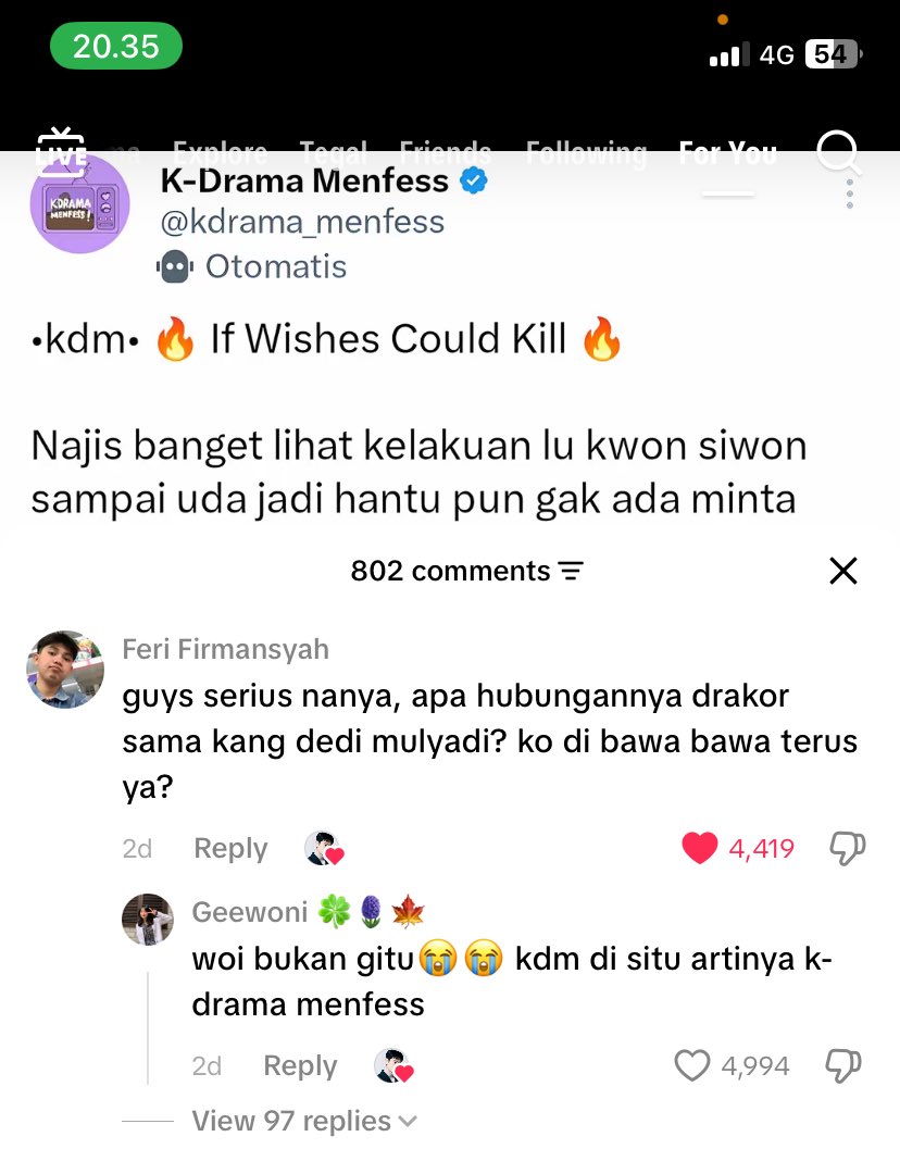 kucing tweet media