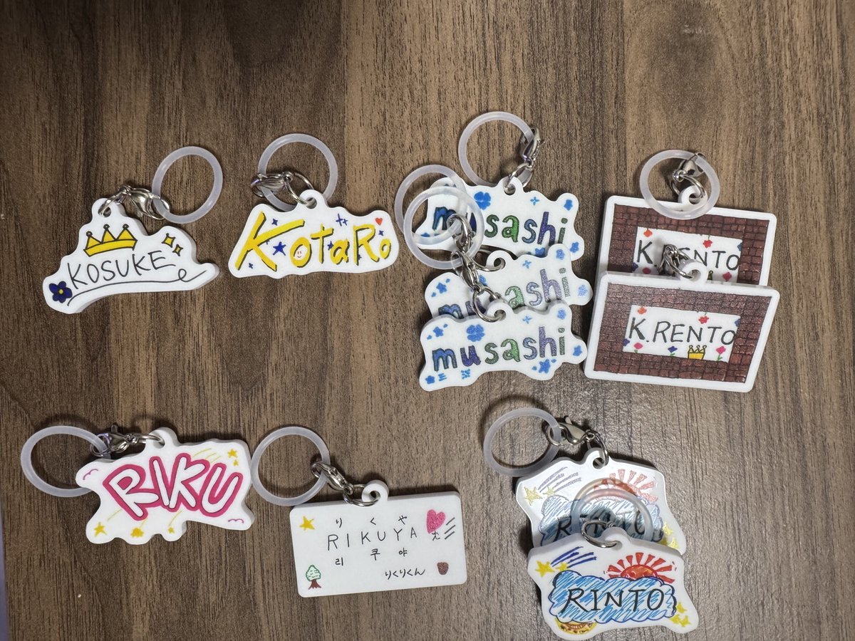 みゅーず取引用 tweet media