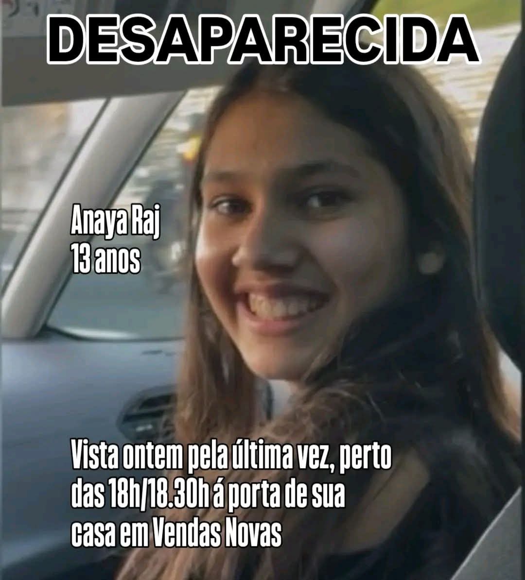 Márcia Coimbra 🍉 tweet media