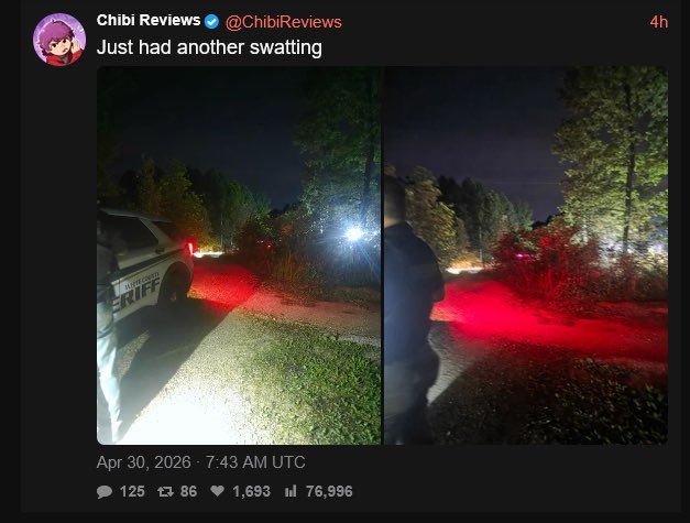 Scarebro 💀 🦴 tweet media
