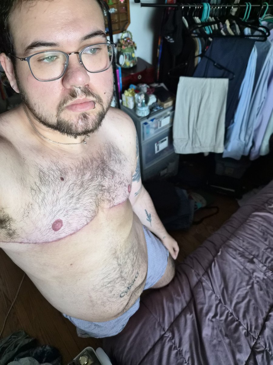 Boofjan Stevens tweet media