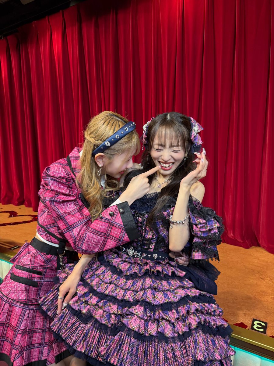 千葉恵里 tweet media