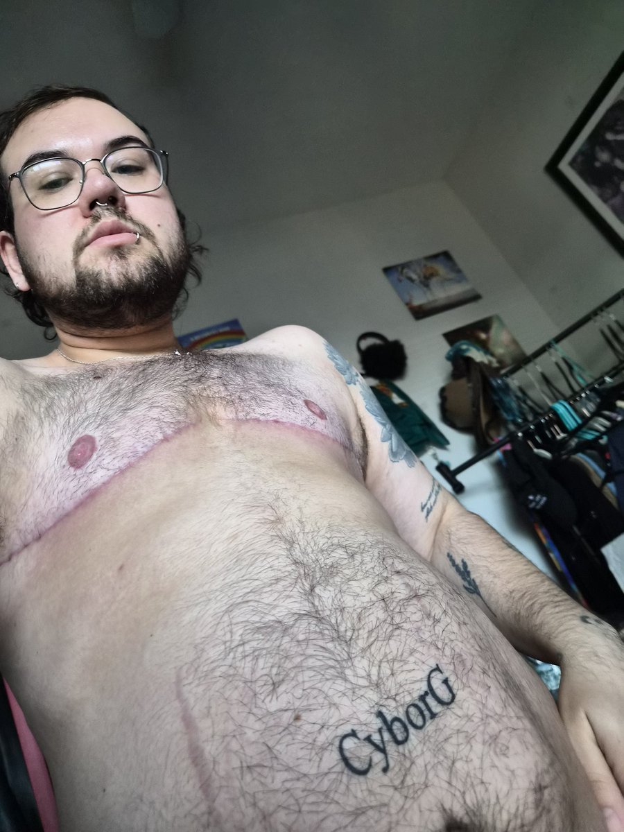 Boofjan Stevens tweet media