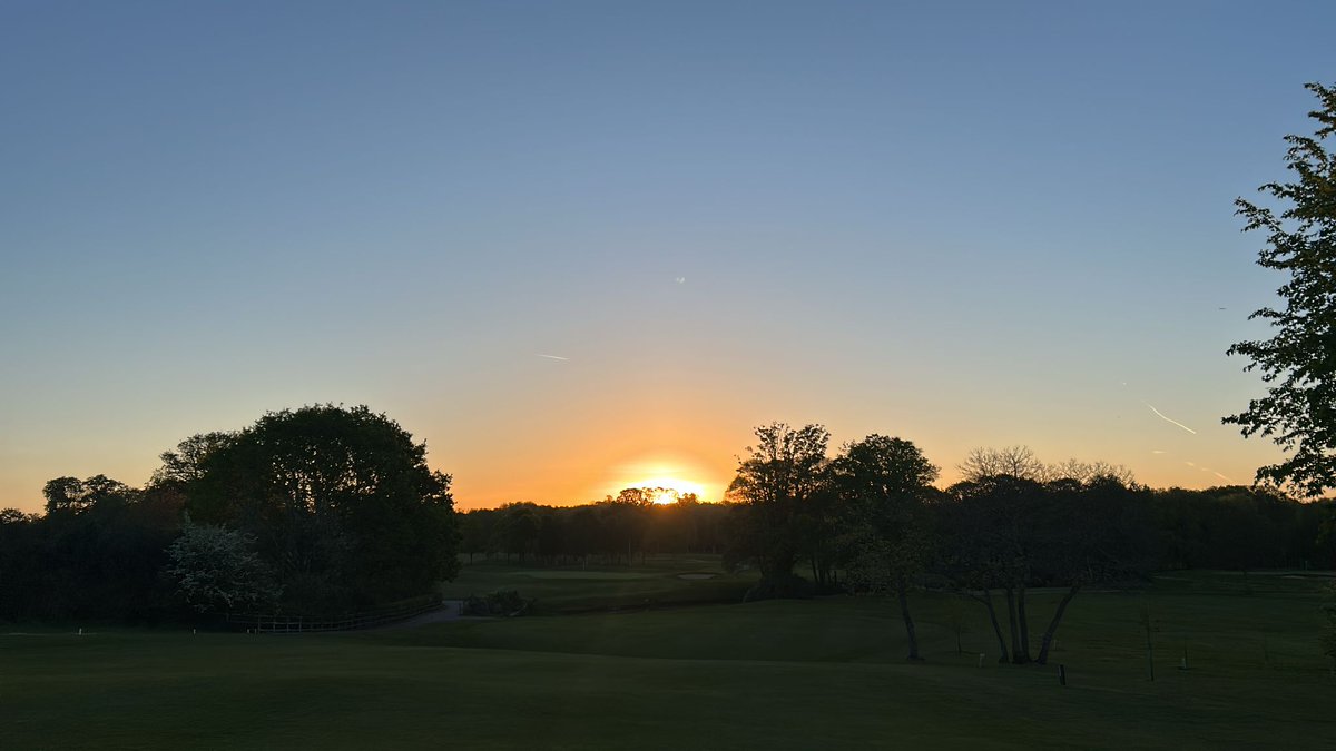 WGC Agronomy tweet media
