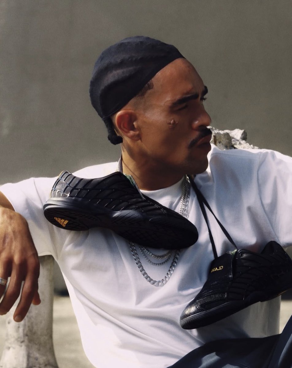 SneakersBR tweet media