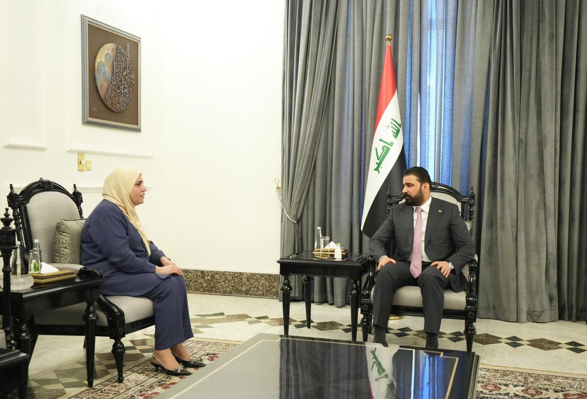 علي عبد الصاحب الجبوري tweet media