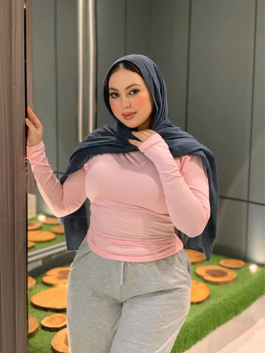 𝙷𝙰𝙳𝙴𝚁 🐰 tweet media