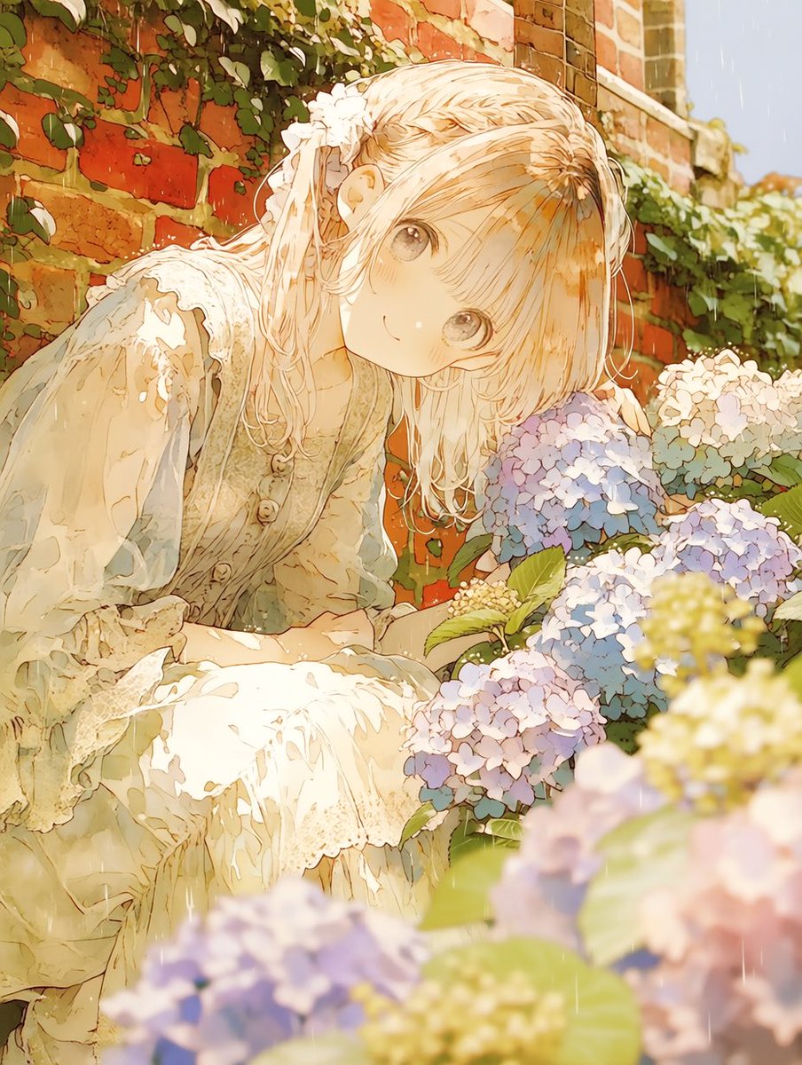 ℝ𝕦𝕟𝕖☪︎ルーン tweet media