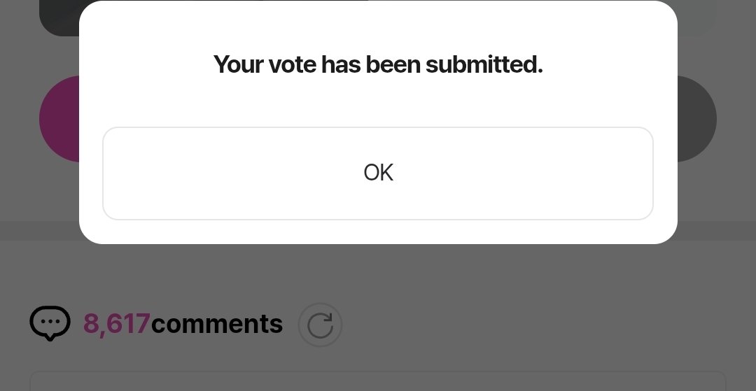 Jinyoung Voting Team tweet media
