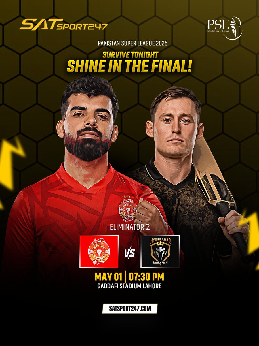 satsport_247's tweet image. Final dreams within reach 💣
But only one moves closer

🌟 1k+ 0nIine G@mes Here!
🌟 24/7 Cυѕтσмєя Sυρρσят

J0in N0w ✔️

#MatchDay #GameOn #PlayAndWin #CricketFever #WinningTime