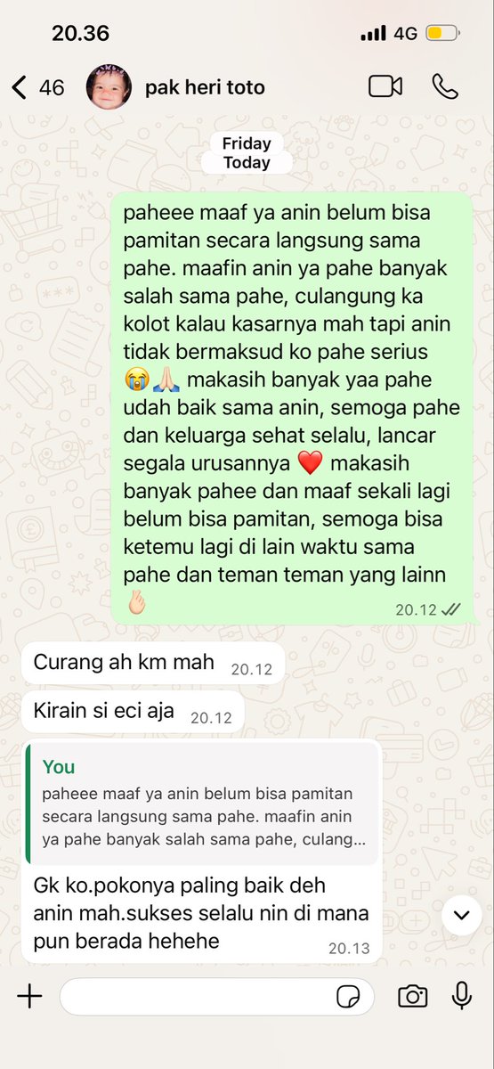 aneendda's tweet photo. melakukan adegan dewasa (resign) https://t.co/Hd7o39dbwQ
