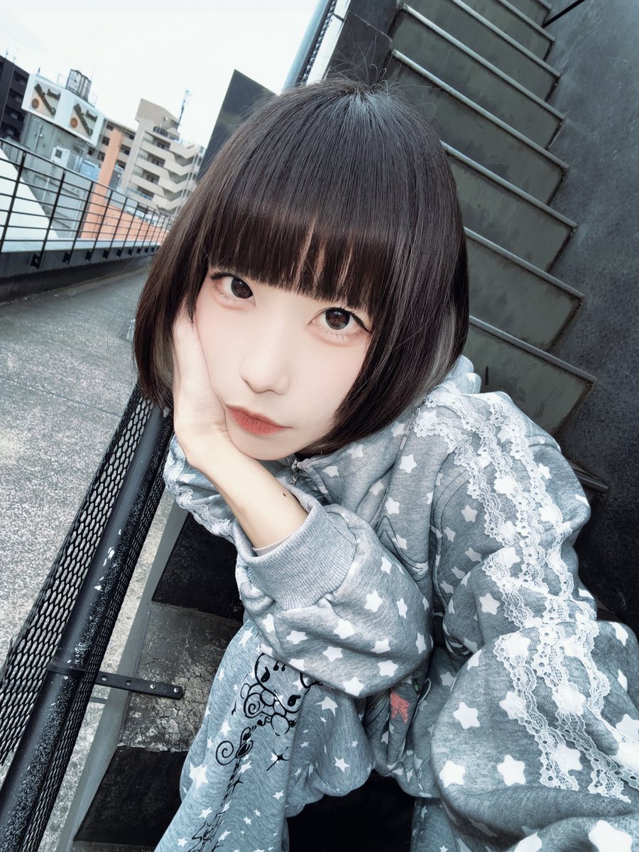 コノヨ tweet media