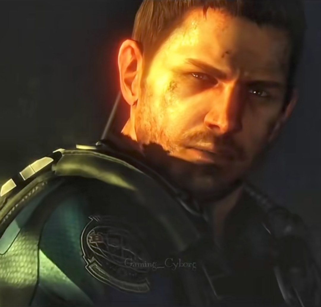 Gaming_Cyborg tweet media