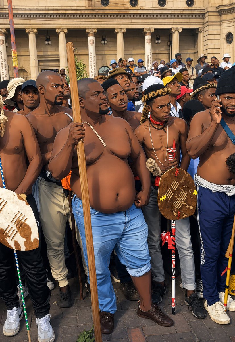 Zimviral 𝕏 tweet media
