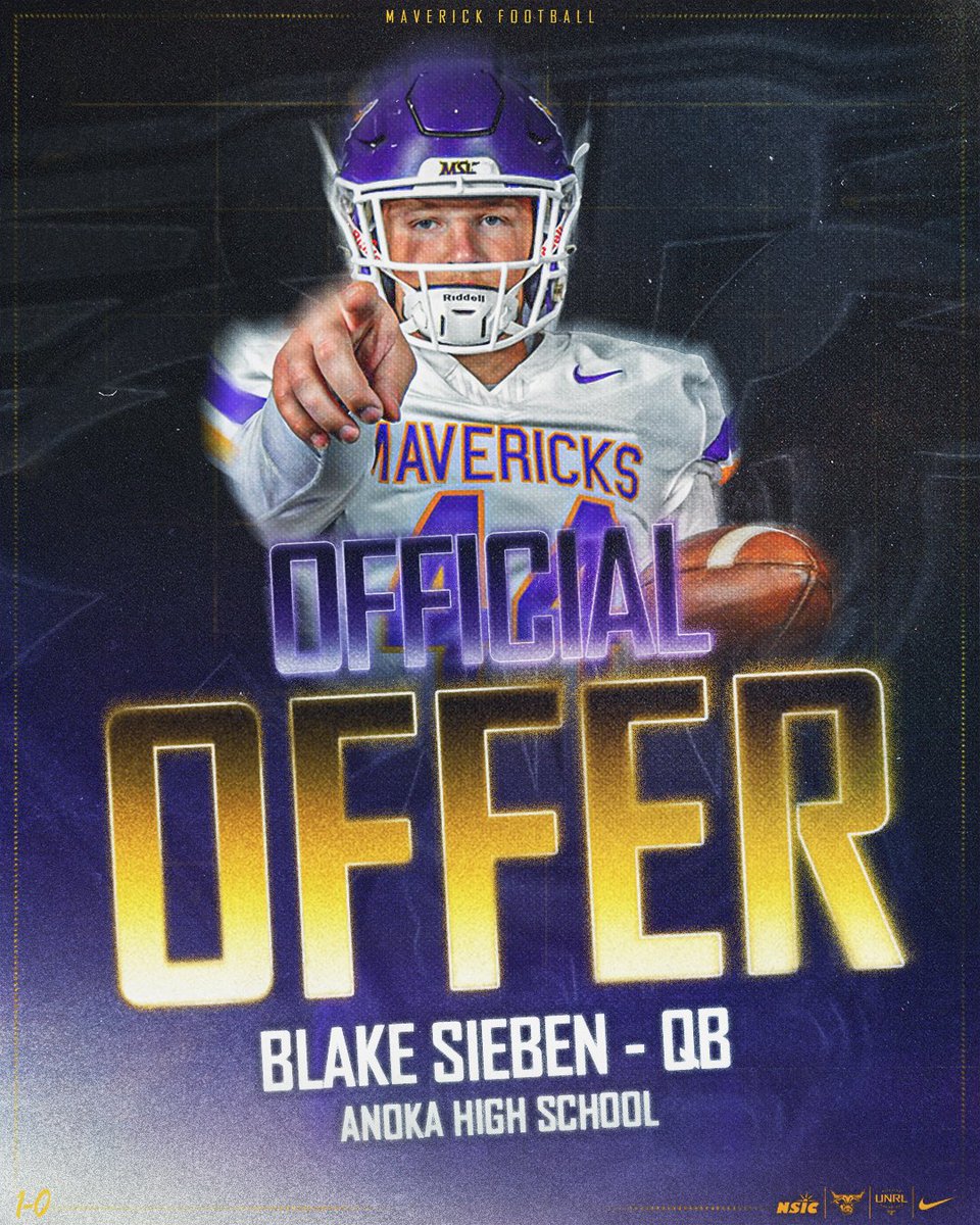 Blake Sieben tweet media