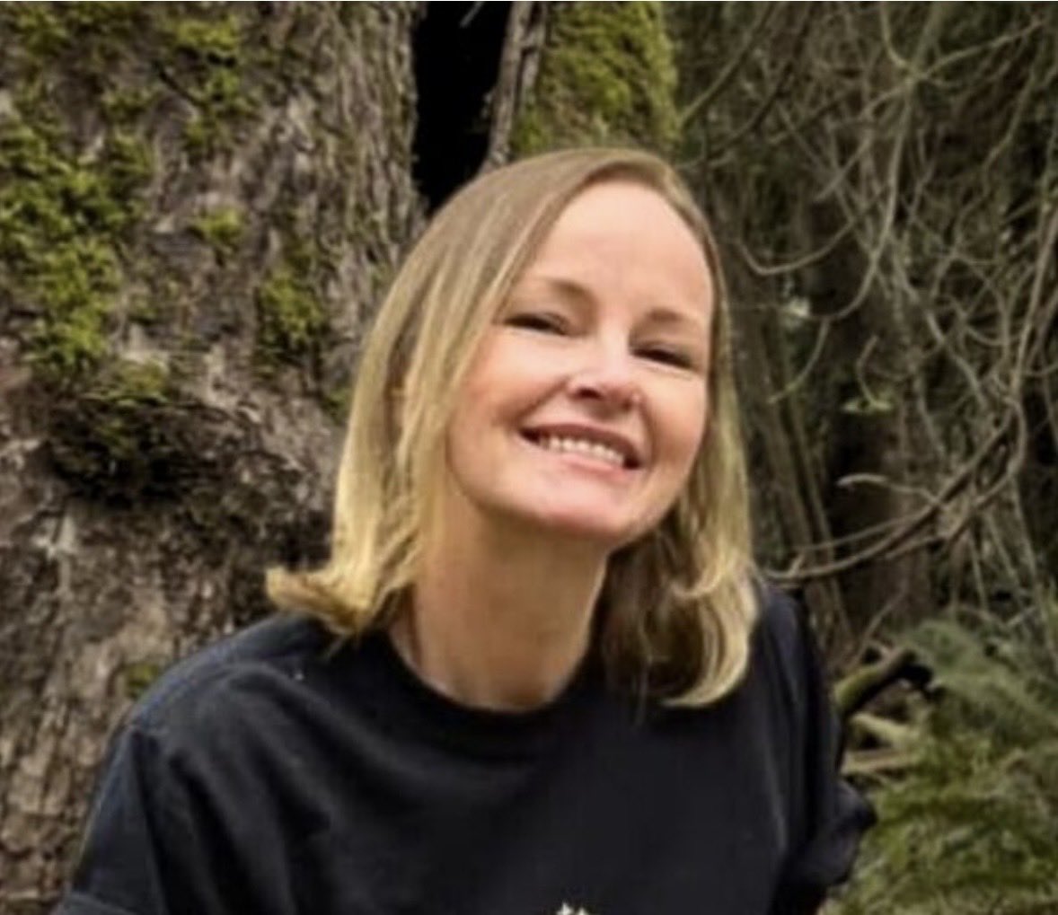 JimMcMurtry01's tweet image. After Lara Yates objected to Chatelech Secondary’s land acknowledgement, the principal considered holding her daughter and later reported her to Child Protective Services.