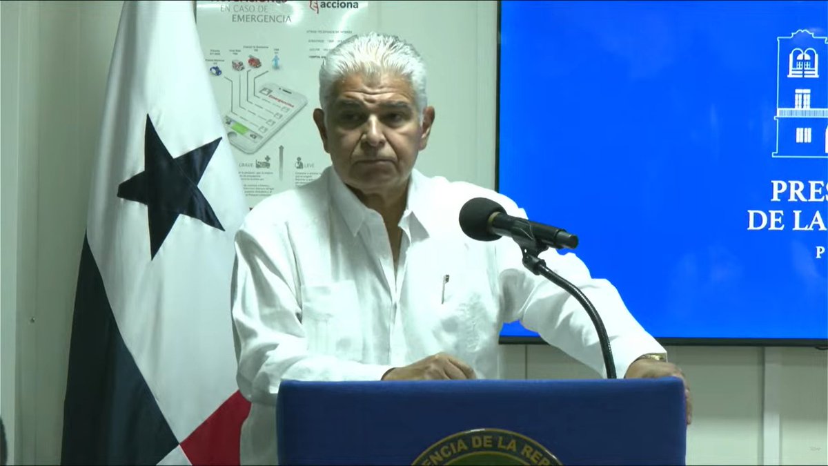 Nacional FM tweet media
