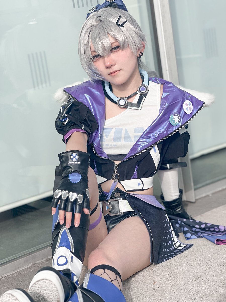 宗谷 tweet media