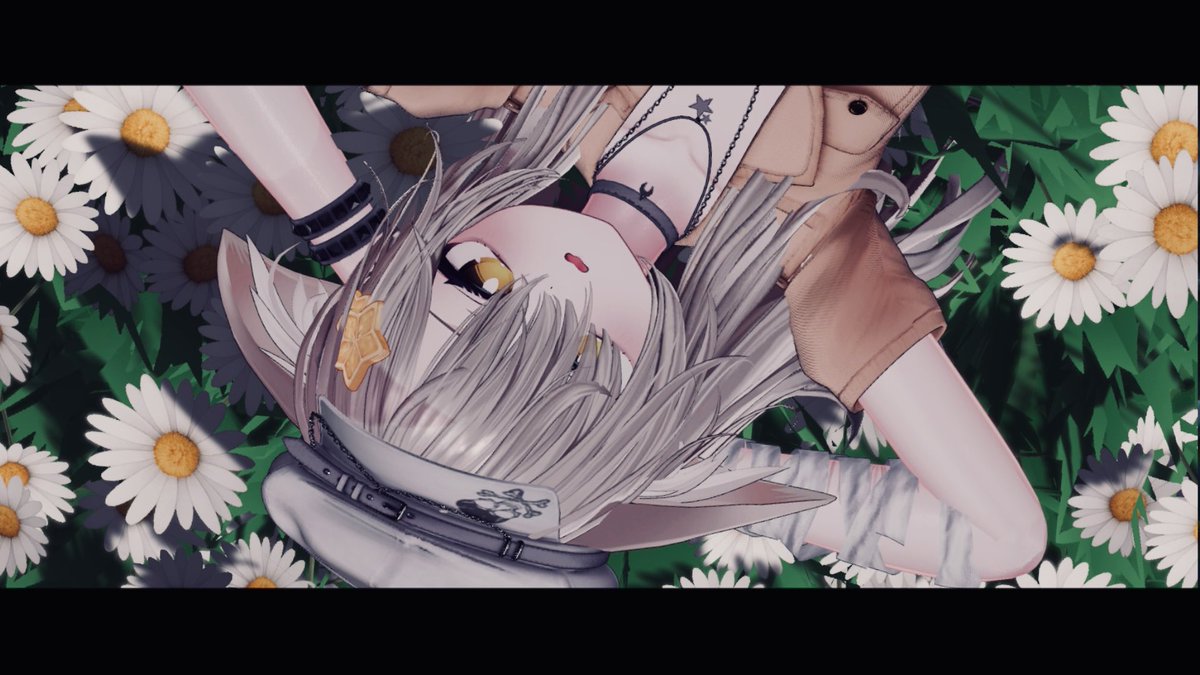 #Chocolate3D