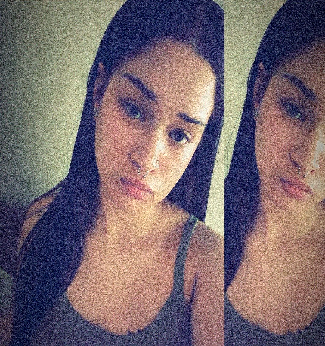 kytoospoiled's tweet image. If you’re looking , you owe me coffee 🤭💋. 

#send #drains #sessions #cucks #whalesub #paypig #humanATM #findomme