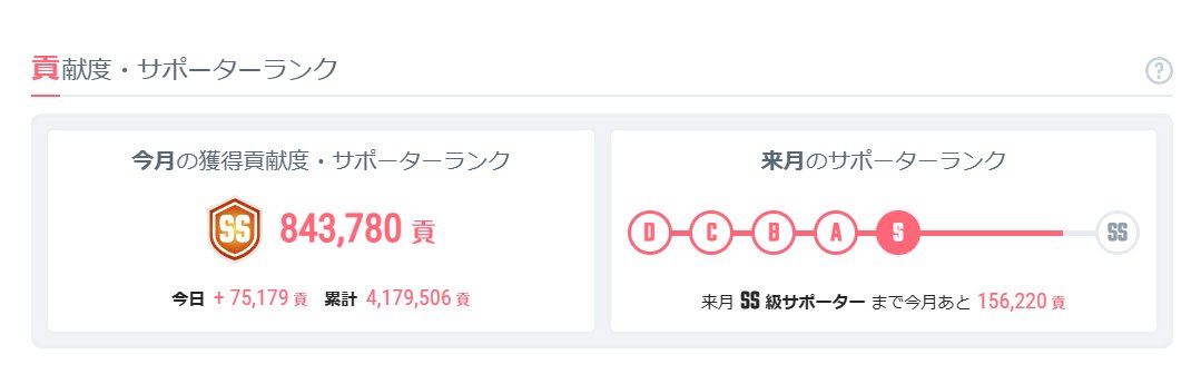 この辺near tweet media