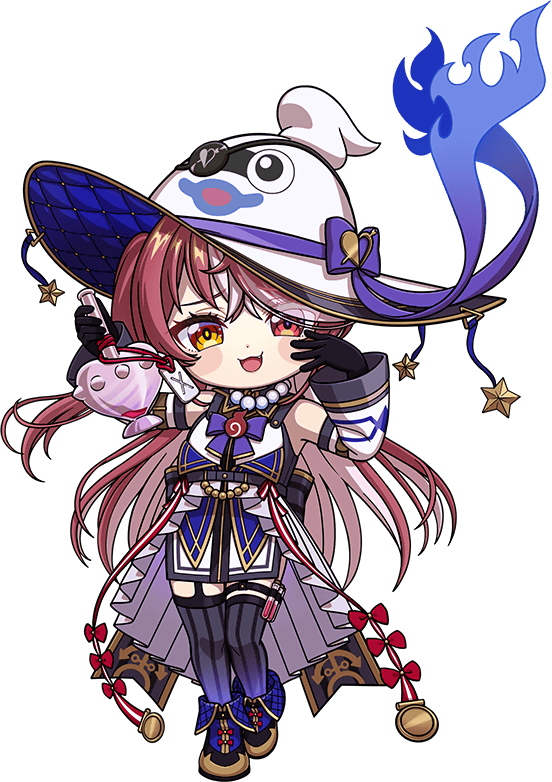 Onuggie12's tweet photo. @samuraisusanoo They actually also added the transformation forms https://t.co/Ir6Jjxno21