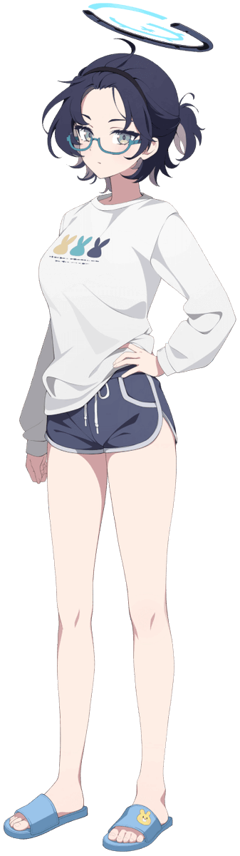 【5/9 雪代水を夢に徒桜に目を惹かれ】夜戦：skebお休み中 tweet media