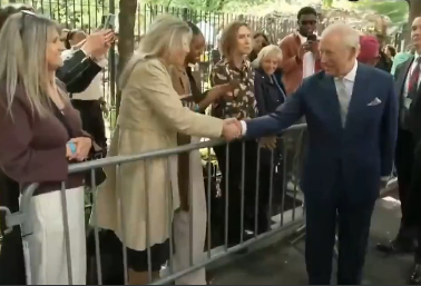 The Architect. tweet media