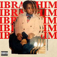 Naija102FM's tweet image. #Np - Ibrahim by @EverythinOShauN  ontop #WorkChop wt @GodwinAruwayo &amp;amp; @Joypanam
#Tunein