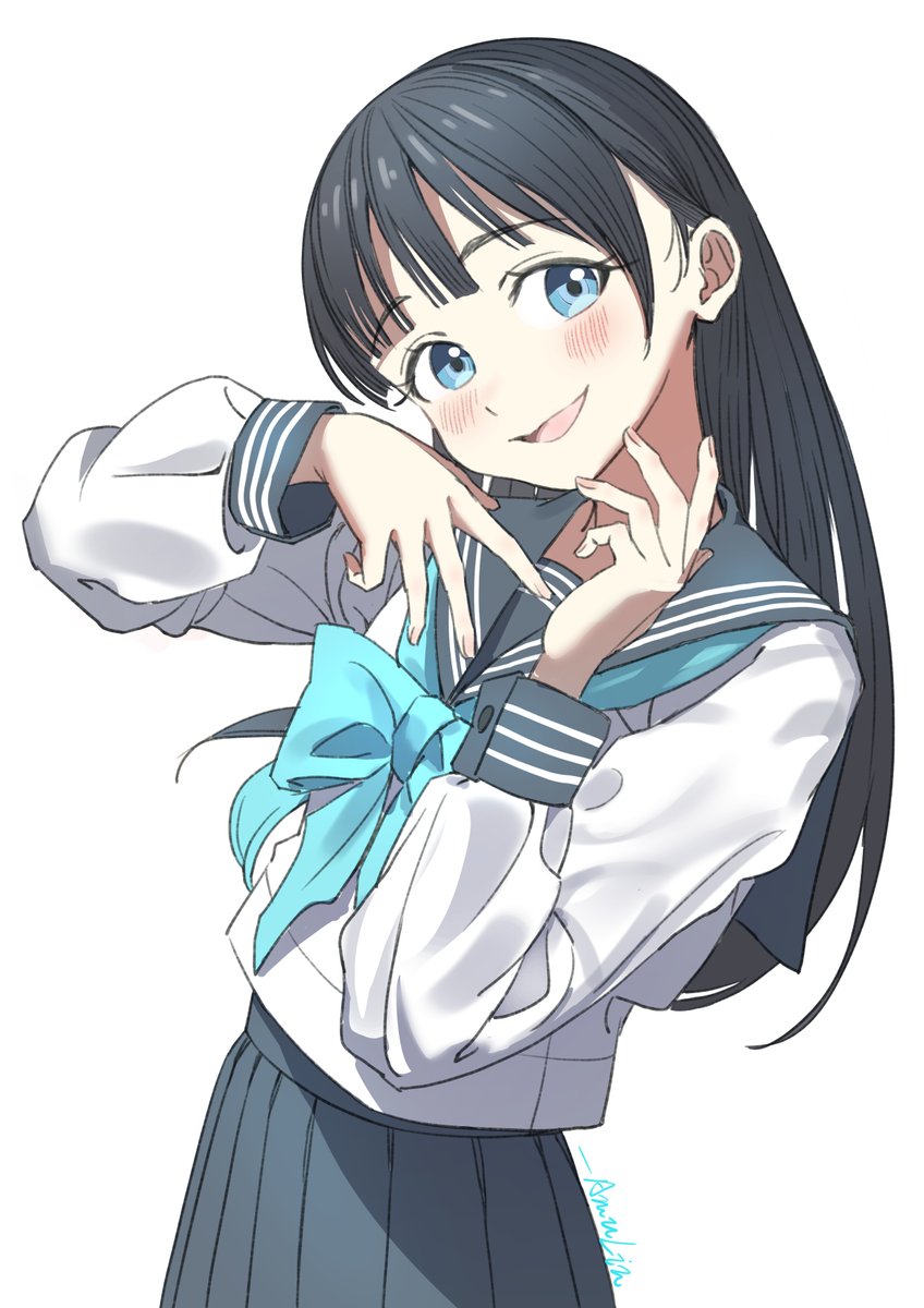 007