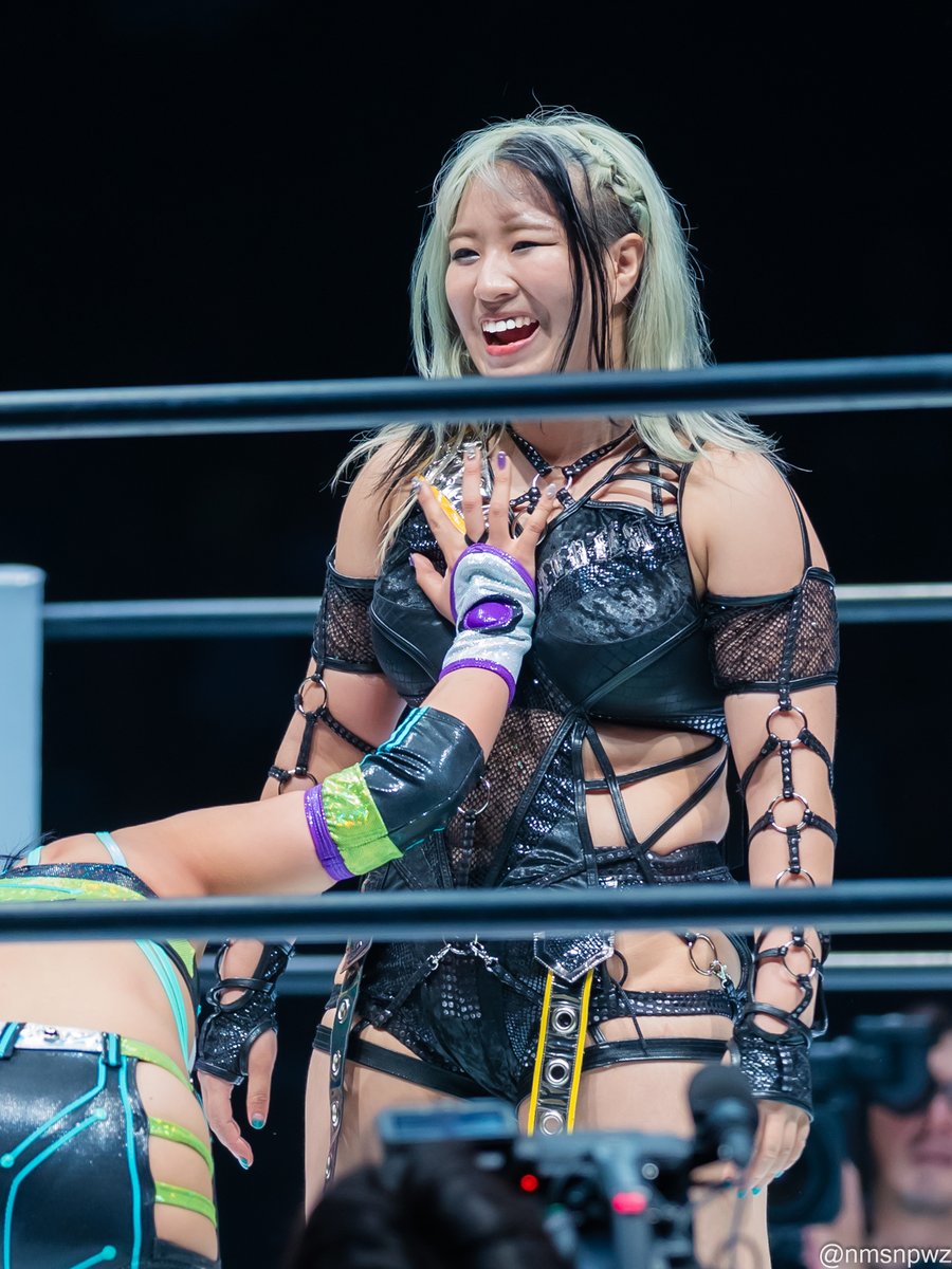 STARDOM 渡辺桃 トレーディングカード 15枚セット 楽天市場】ブシロード トレーディングカード コレクションクリア